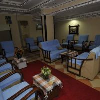 klas boutique hotel