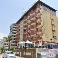 klas boutique hotel