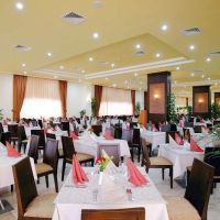 stella beach hotel