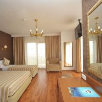 eftalia aqua resort