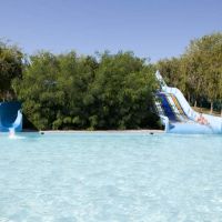 justiniano club park conti