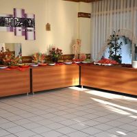 arisa garden beach hotel
