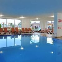 eftalia aqua resort