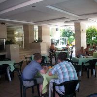 artemis princess hotel