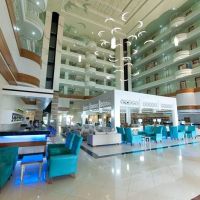 stella beach hotel