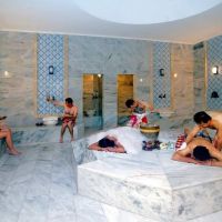 stella beach hotel