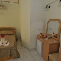 klas boutique hotel