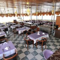 klas boutique hotel