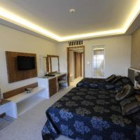 diamond hill resort