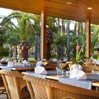 meryan hotel