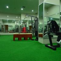 artemis princess hotel