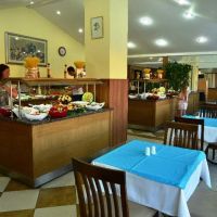 artemis princess hotel