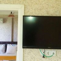 deniz suite hotel
