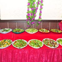 aktas hotel