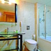 nox inn beach resort & spa