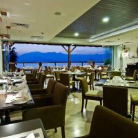 ramada plaza antalya