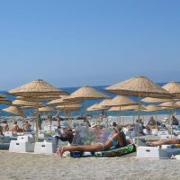 galaxy beach hotel