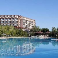 justiniano club park conti
