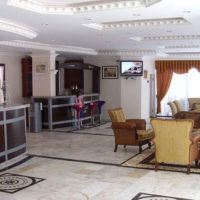 klas boutique hotel