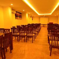 artemis princess hotel
