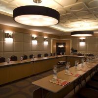 ramada plaza antalya