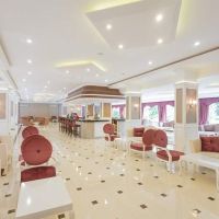 galeri resort hotel