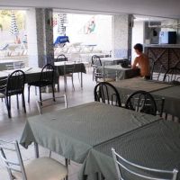 blue velvet hotel