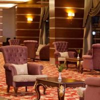 diamond hill resort