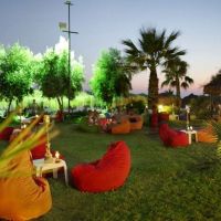 justiniano club alanya