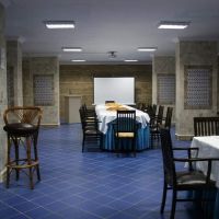 galaxy beach hotel