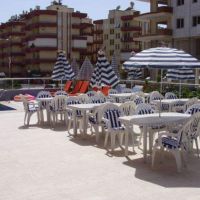 klas boutique hotel