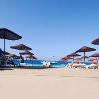 meryan hotel