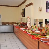 arisa garden beach hotel