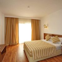 eftalia aqua resort