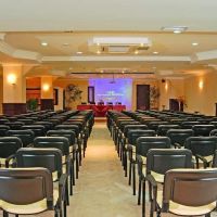 galeri resort hotel