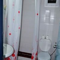 best holiday hotel