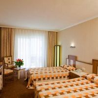 stella beach hotel