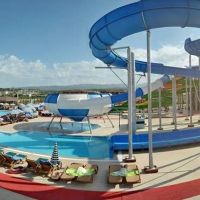 eftalia aqua resort