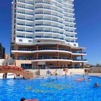 diamond hill resort