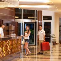 diamond hill resort