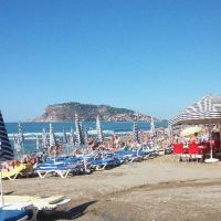 artemis princess hotel