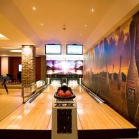 galeri resort hotel