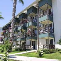 justiniano club alanya