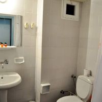 best holiday hotel