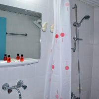 best holiday hotel