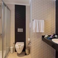 diamond hill resort