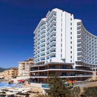 diamond hill resort