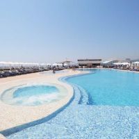 gold island hotel (ex. sentido gold island)