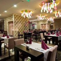 ramada plaza antalya