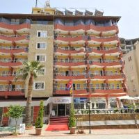 klas boutique hotel